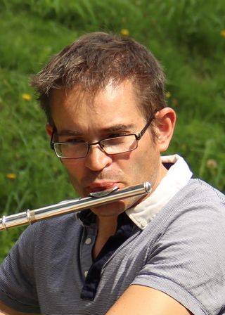 Flûte Traversière, Colonie de vacances Ulysséo, Cours saxo-trompette-flûte